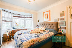 Photo 15- click for photo gallery